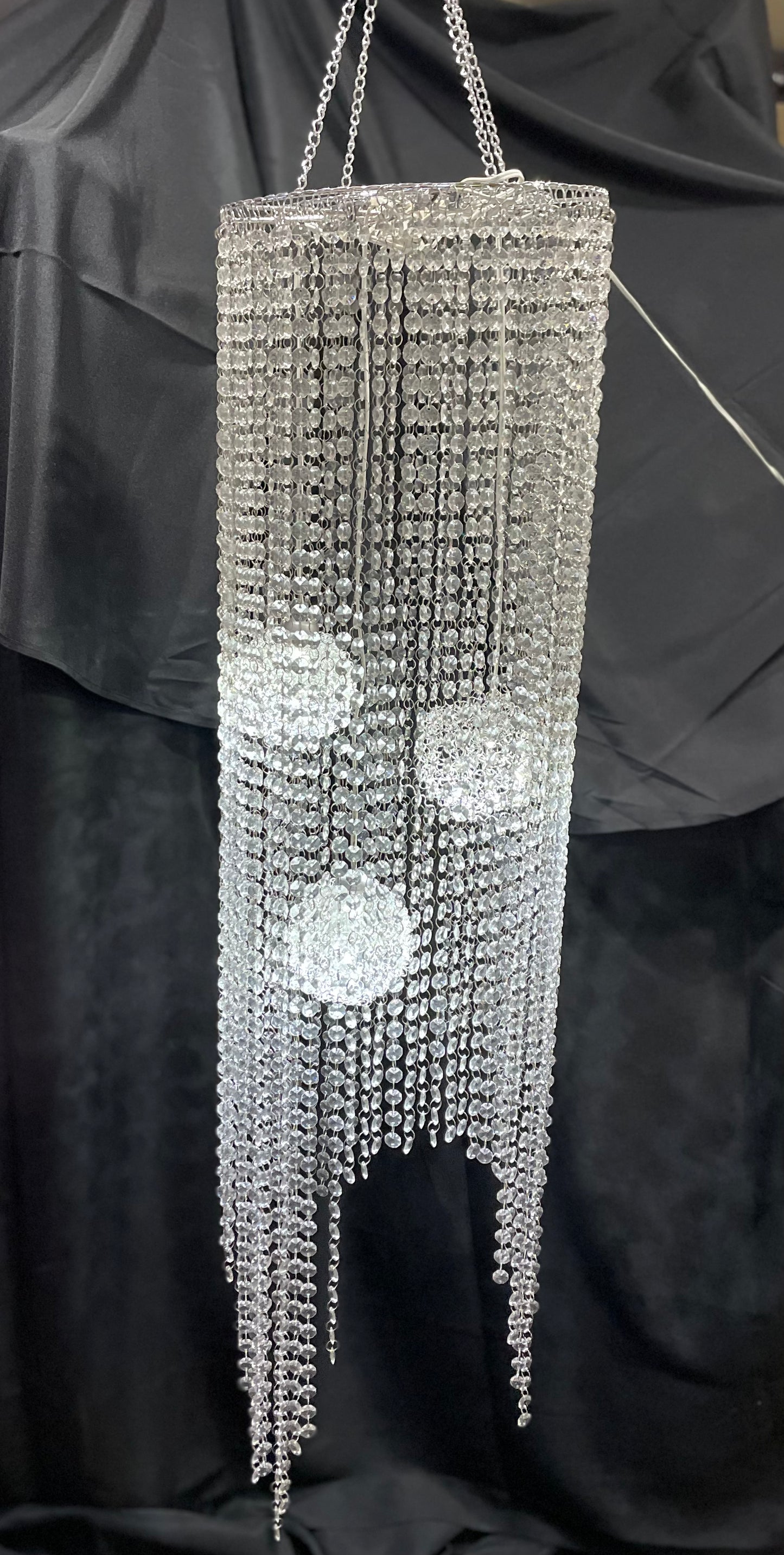 Luminaires
