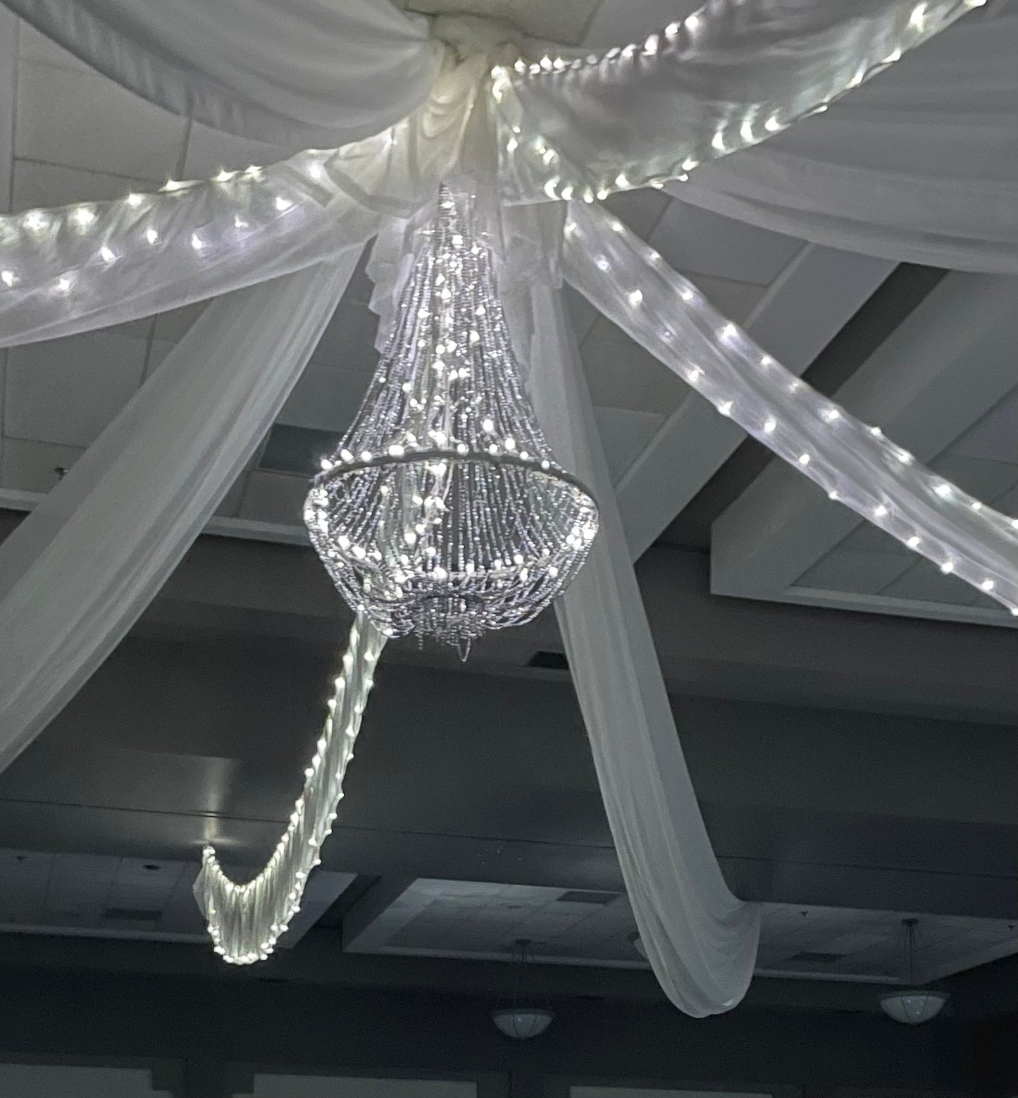 Luminaires