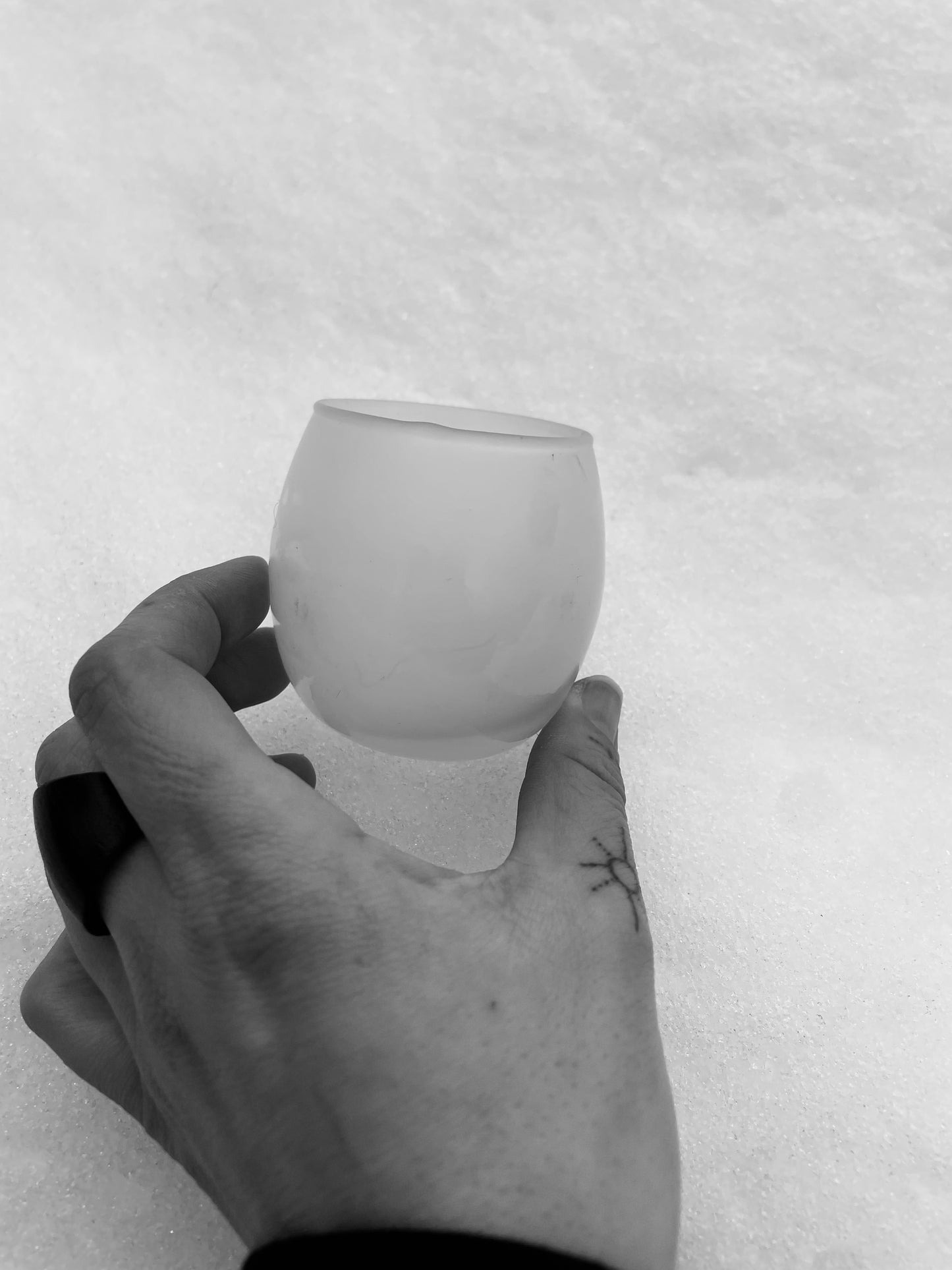 Votives variées