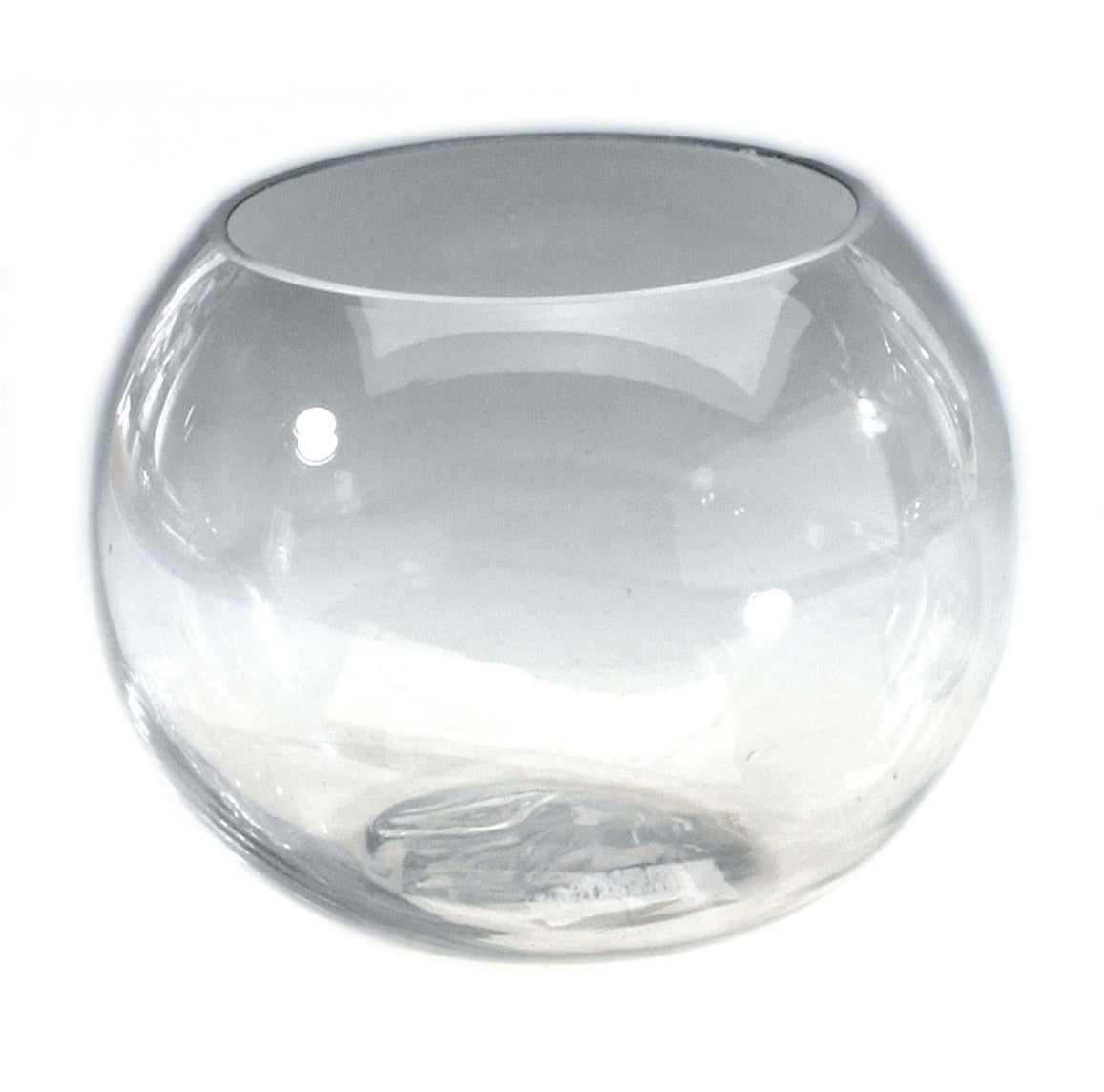 Vase aquarium - petit - moyen- large