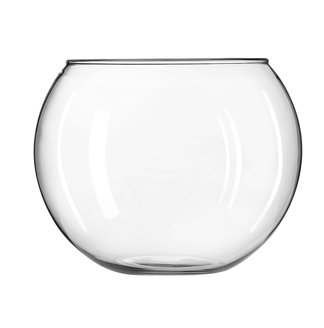 Vase aquarium - petit - moyen- large