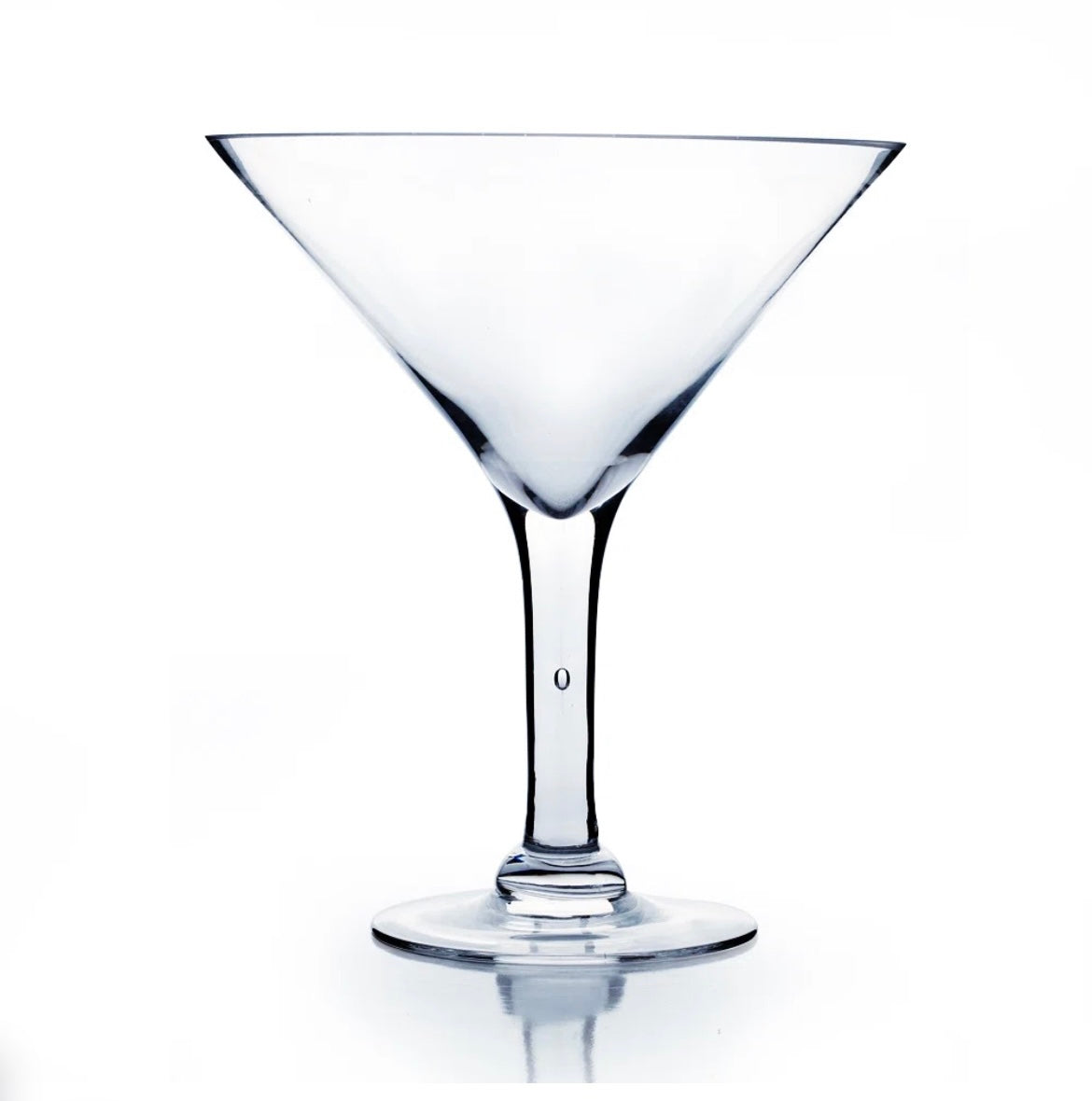 Vase Martini - 12 po